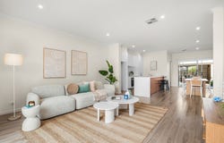 17, 1-9 League Street, Seaford Meadows, SA 5169