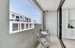 201/747 Sydney Road, Brunswick, Vic 3056
