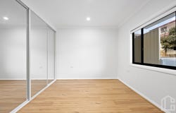 3/3 Wascoe Street, Leura, NSW 2780