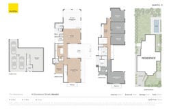 14 Goodwood Street, Hendra, Qld 4011