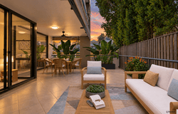 2/66-68 McLean Street, Coolangatta, Qld 4225
