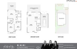 9/15 Twelfth Avenue, Brighton, Qld 4017