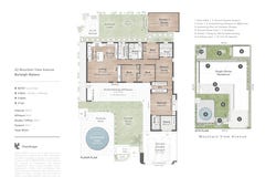 42 Mountain View Avenue, Burleigh Waters, Qld 4220