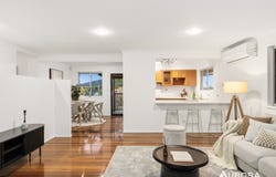14 Tandara Street, Rochedale South, Qld 4123