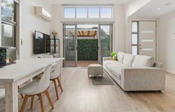 2/18 Darnley Drive, Skye, Vic 3977