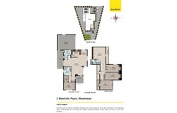 3 Westville Place, Westmead, NSW 2145