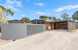 9 Lakes Drive, Sunbury, Vic 3429