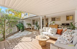 14/9 Watson Street, Pialba, Qld 4655