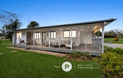 21 Richards Court, Bellmere, Qld 4510
