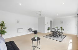 39 Victor Place, Glenorchy, Tas 7010
