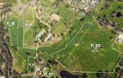 622 Chant Street, Lavington, NSW 2641
