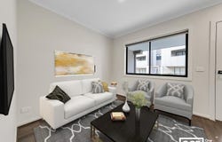 70/27 Turva Avenue, Tarneit, Vic 3029