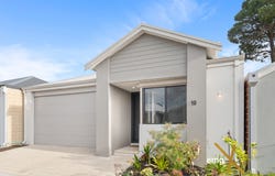 10 HEMLOCK CLOSE,, Kardinya, WA 6163