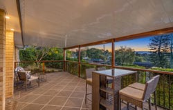 21 Mandarin Court, Nerang, Qld 4211