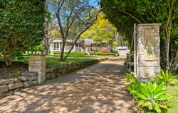 312 Wattle Tree Road, Holgate, NSW 2250