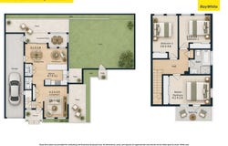8/5-7 Saywell Road, Macquarie Fields, NSW 2564