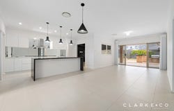 14 Olivia Place, North Rothbury, NSW 2335