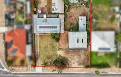 78-80 Mulgundawah Road, Murray Bridge, SA 5253