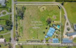 55 Hyne Street, Lilydale, Vic 3140