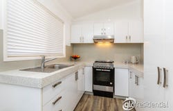42C/25 Cockburn Road, South Fremantle, WA 6162