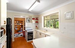 13 Romney Close, Coffs Harbour, NSW 2450