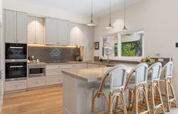4 Manor Rise, Bowral, NSW 2576