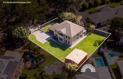 8 Glasstail Crescent, Narangba, Qld 4504