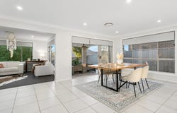 82 Radisich Loop, Oran Park, NSW 2570