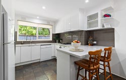 41 Pascoe Avenue, Croydon, Vic 3136
