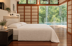 Indooroopilly, Qld 4068