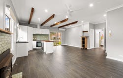 29 Kia-Ora Street, Raymond Terrace, NSW 2324