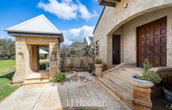 623 Layman Road, Wonnerup, WA 6280