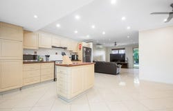 8 Leonard Way, Nickol, WA 6714