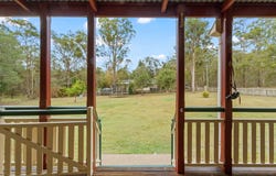 24 Greengables Road, Oakhurst, Qld 4650