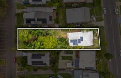91 Brighton Terrace, Brighton, Qld 4017
