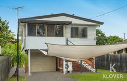 1137 Beenleigh Road, Runcorn, Qld 4113
