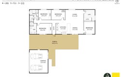 14 Davidson Place, Carrara, Qld 4211