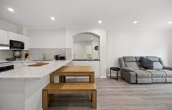 11A/188 Carrington Street, Adelaide, SA 5000