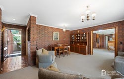 22 James Street, Strathdale, Vic 3550