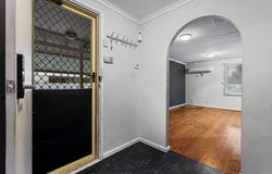 8 Maltarra Road, Munno Para, SA 5115