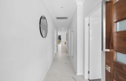 42 Savoy Street, Austral, NSW 2179