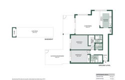 4/43-45 Archbold Road, Long Jetty, NSW 2261