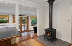 5 Lilleys Road, Warragul, Vic 3820