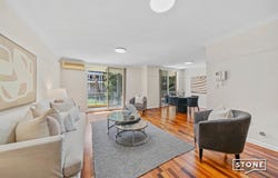 20/44-48 Isabella Street, North Parramatta, NSW 2151