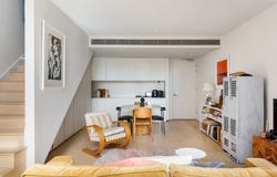 2012/6 Grove Street, Dulwich Hill, NSW 2203
