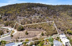 10 Stephanie Close, Sandy Bay, Tas 7005