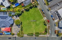 11-15 Pacific Avenue, Miami, Qld 4220