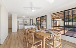 2 Park Lane, Ormiston, Qld 4160