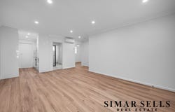 8A Hannans Street, Morley, WA 6062