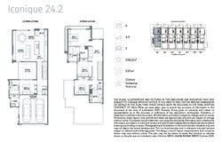 Lot 244 Garden Parkway, Warner, Qld 4500